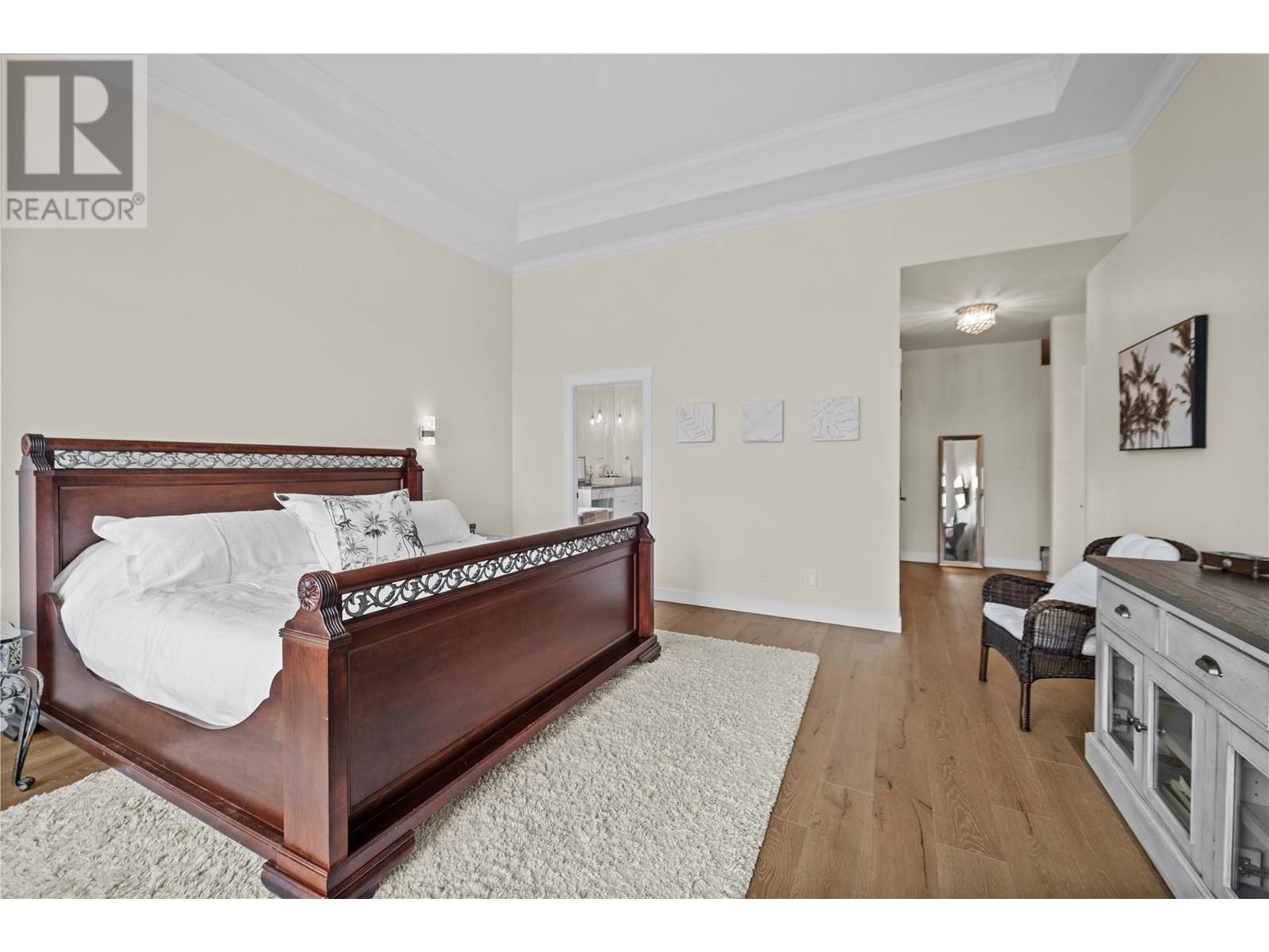 1330 MYRA Place Kamloops Photo 29