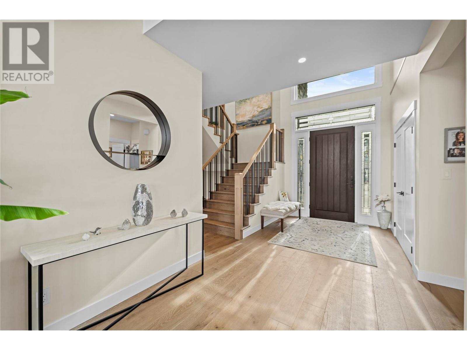 1330 MYRA Place Kamloops Photo 42