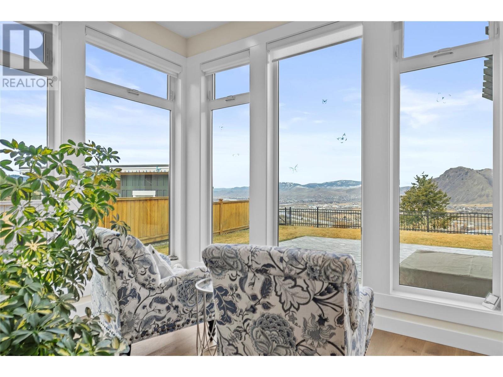 1330 MYRA Place Kamloops Photo 19