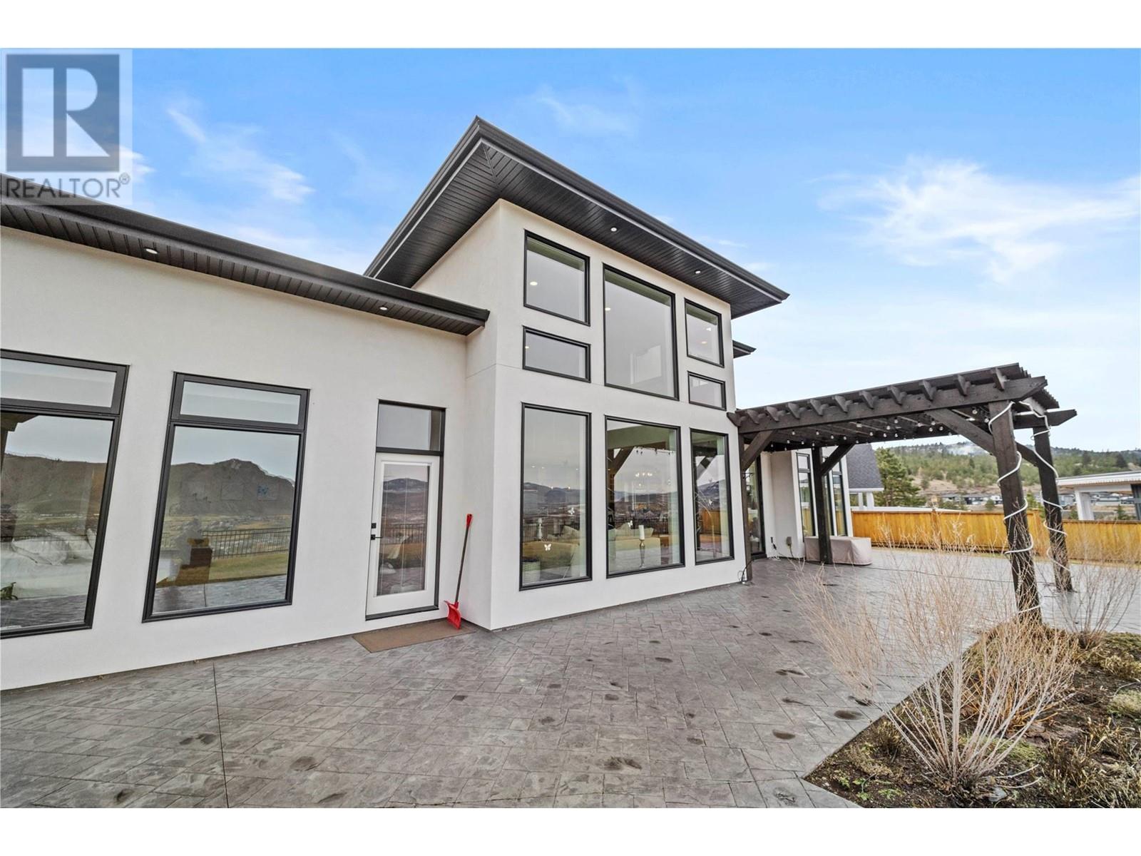 1330 MYRA Place Kamloops Photo 21
