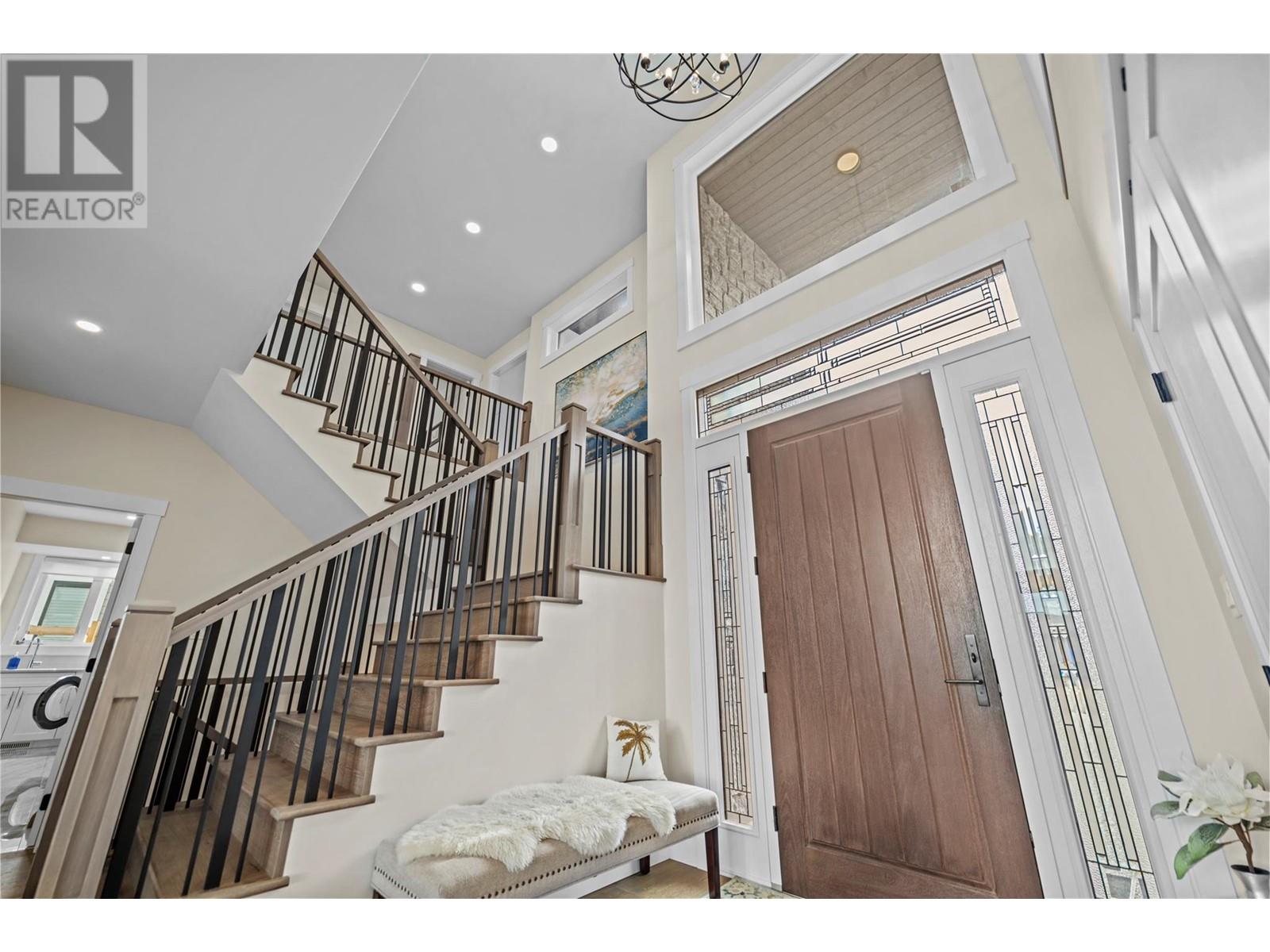 1330 MYRA Place Kamloops Photo 43
