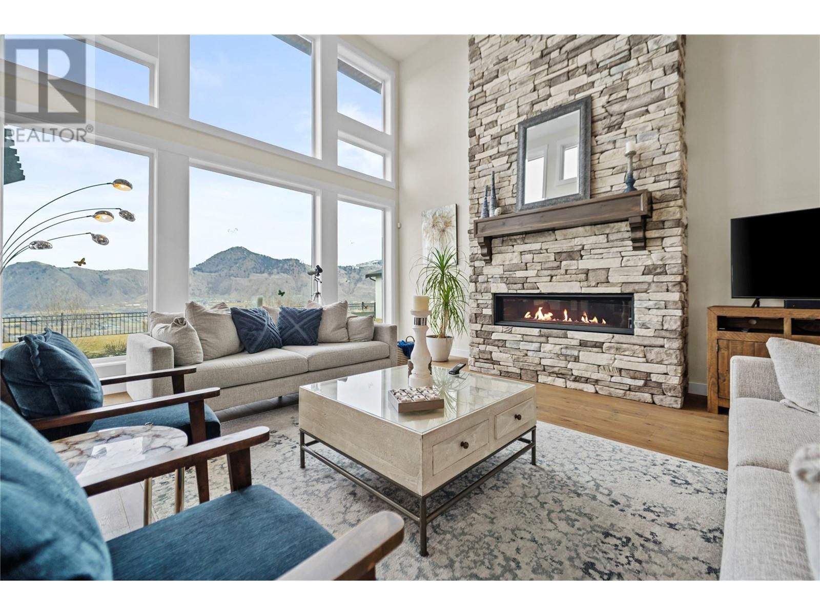 1330 MYRA Place Kamloops Photo 6