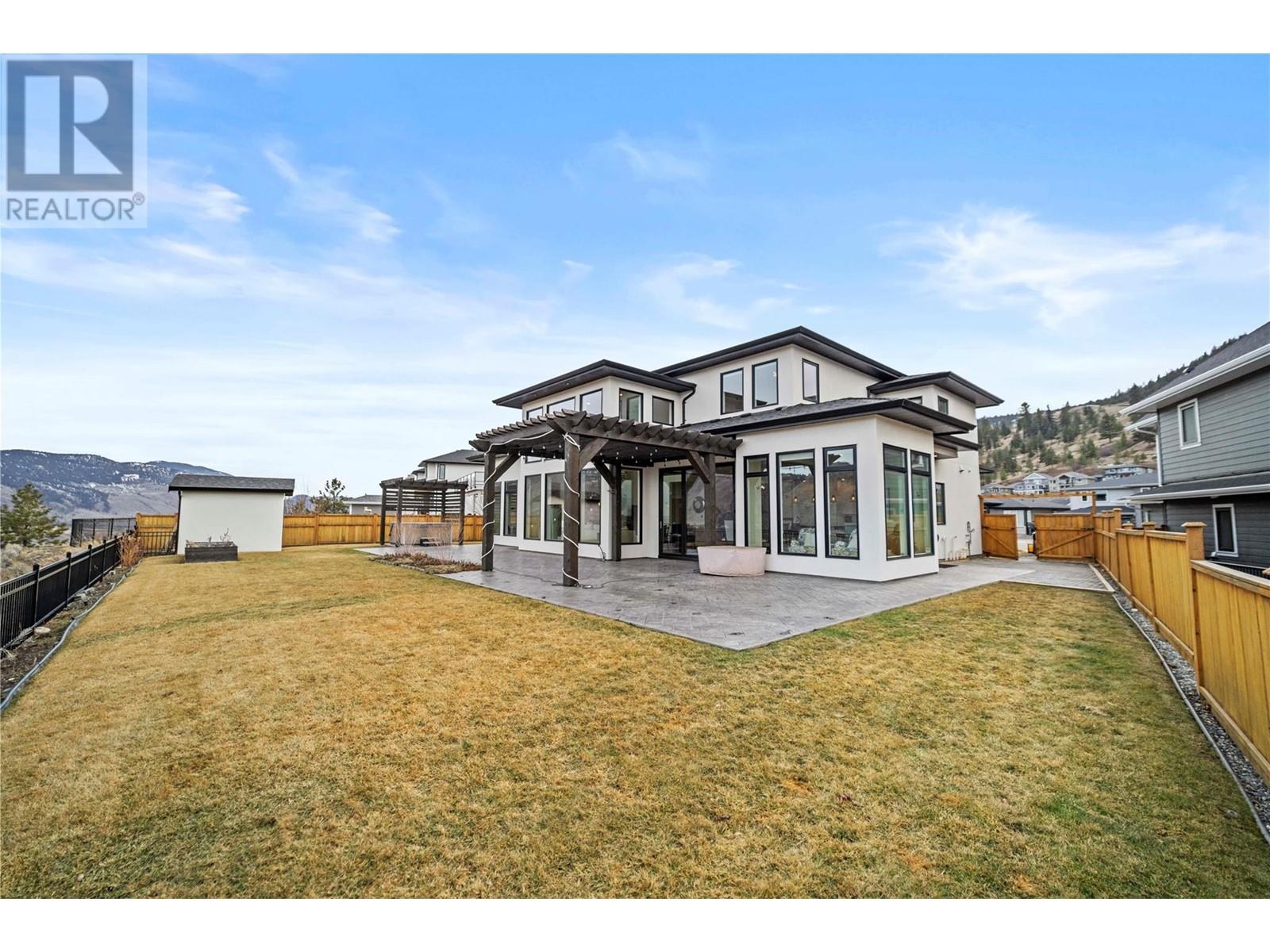1330 MYRA Place Kamloops Photo 20