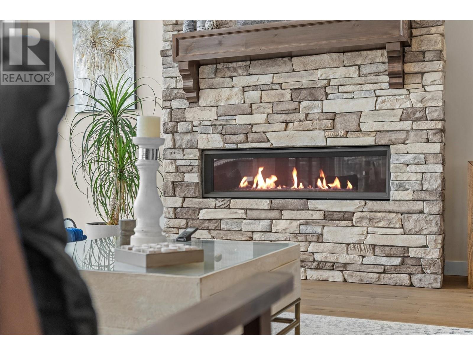 1330 MYRA Place Kamloops Photo 11