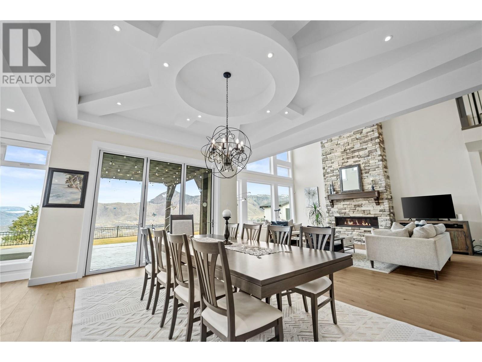 1330 MYRA Place Kamloops Photo 9