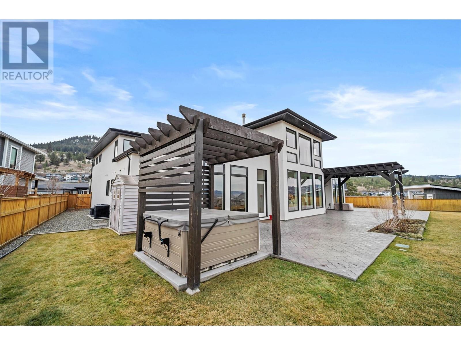 1330 MYRA Place Kamloops Photo 22