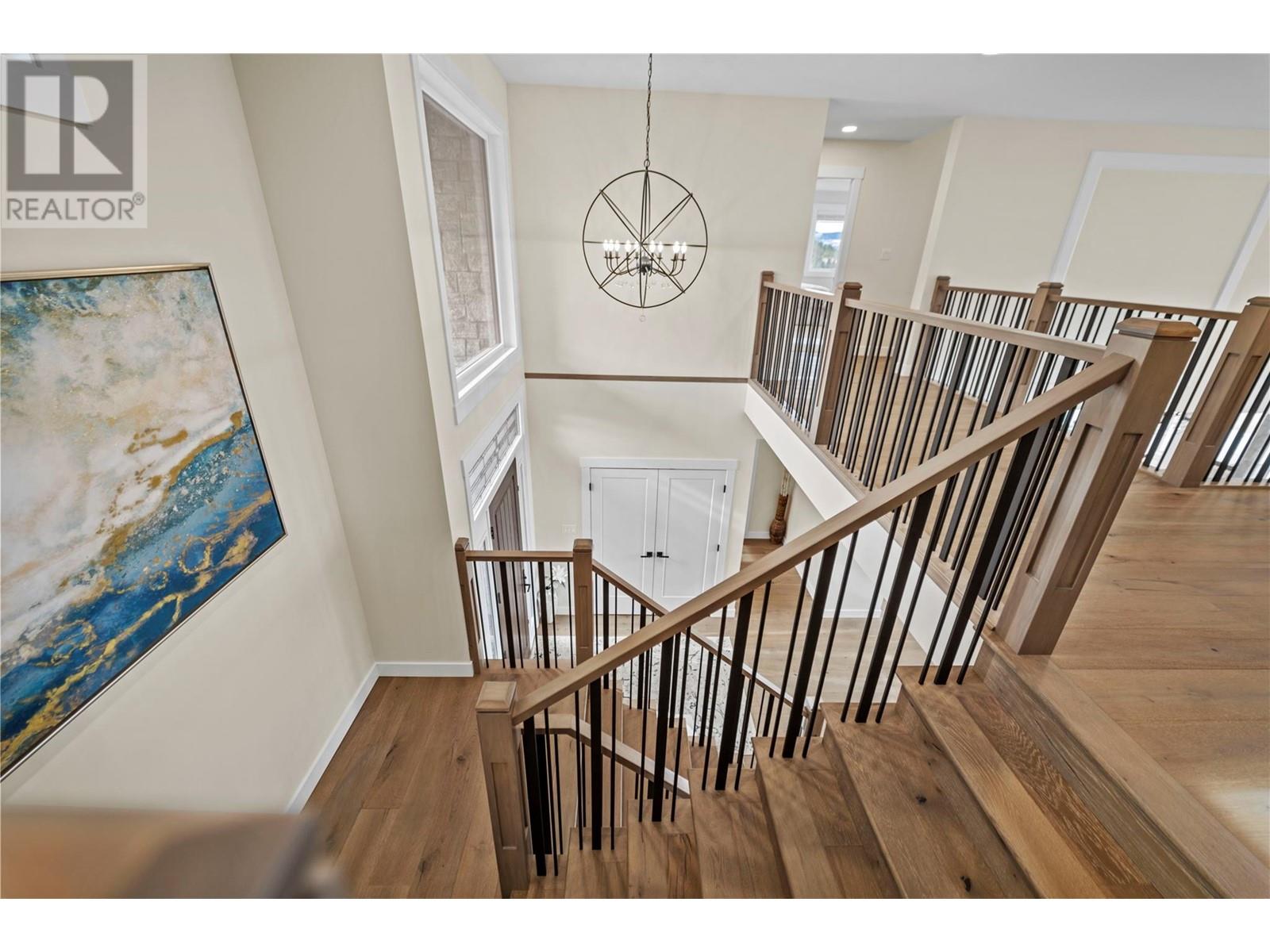 1330 MYRA Place Kamloops Photo 44
