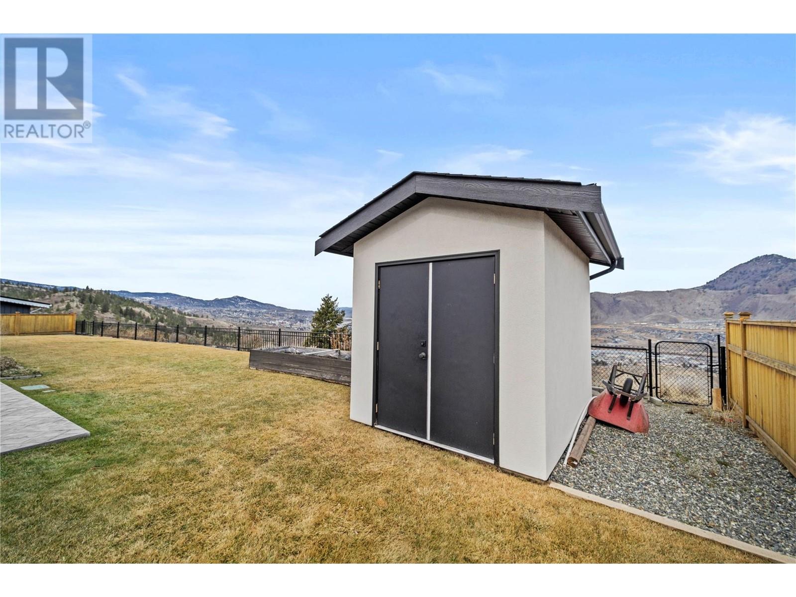 1330 MYRA Place Kamloops Photo 27
