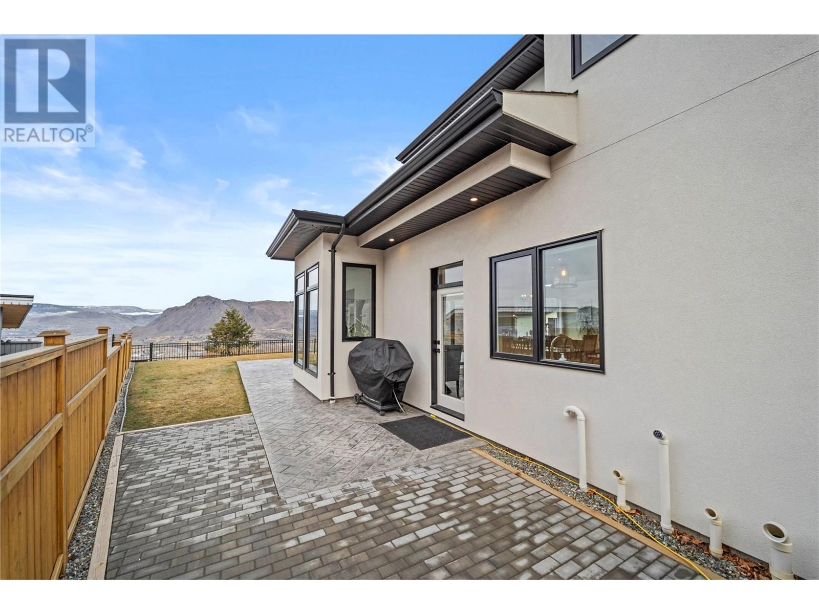 1330 MYRA Place Kamloops Photo 25