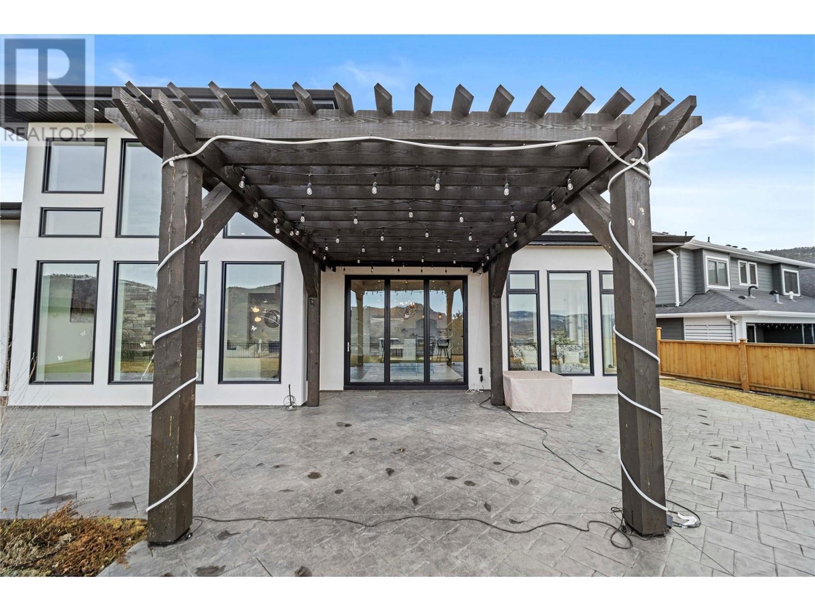 1330 MYRA Place Kamloops Photo 23
