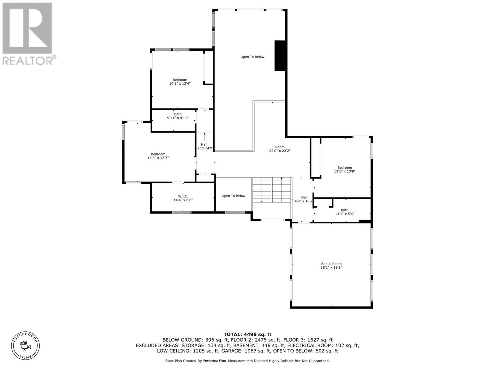 1330 MYRA Place Kamloops Photo 60