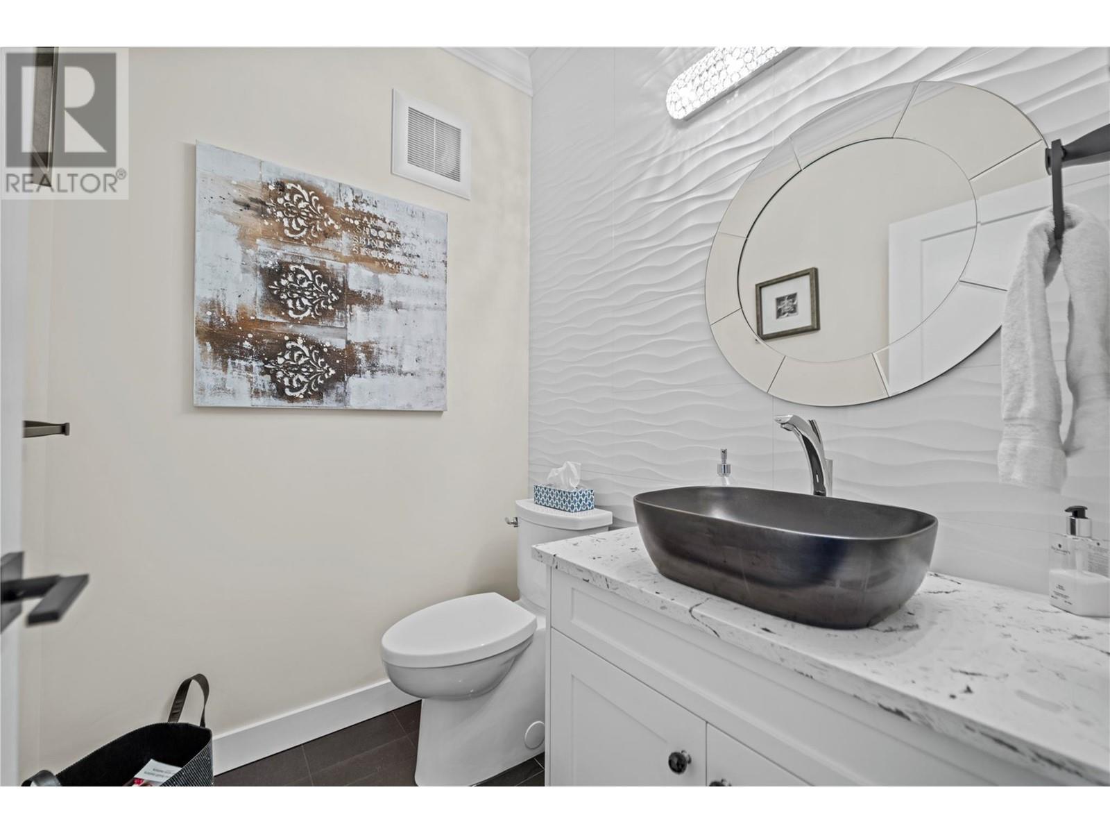 1330 MYRA Place Kamloops Photo 40