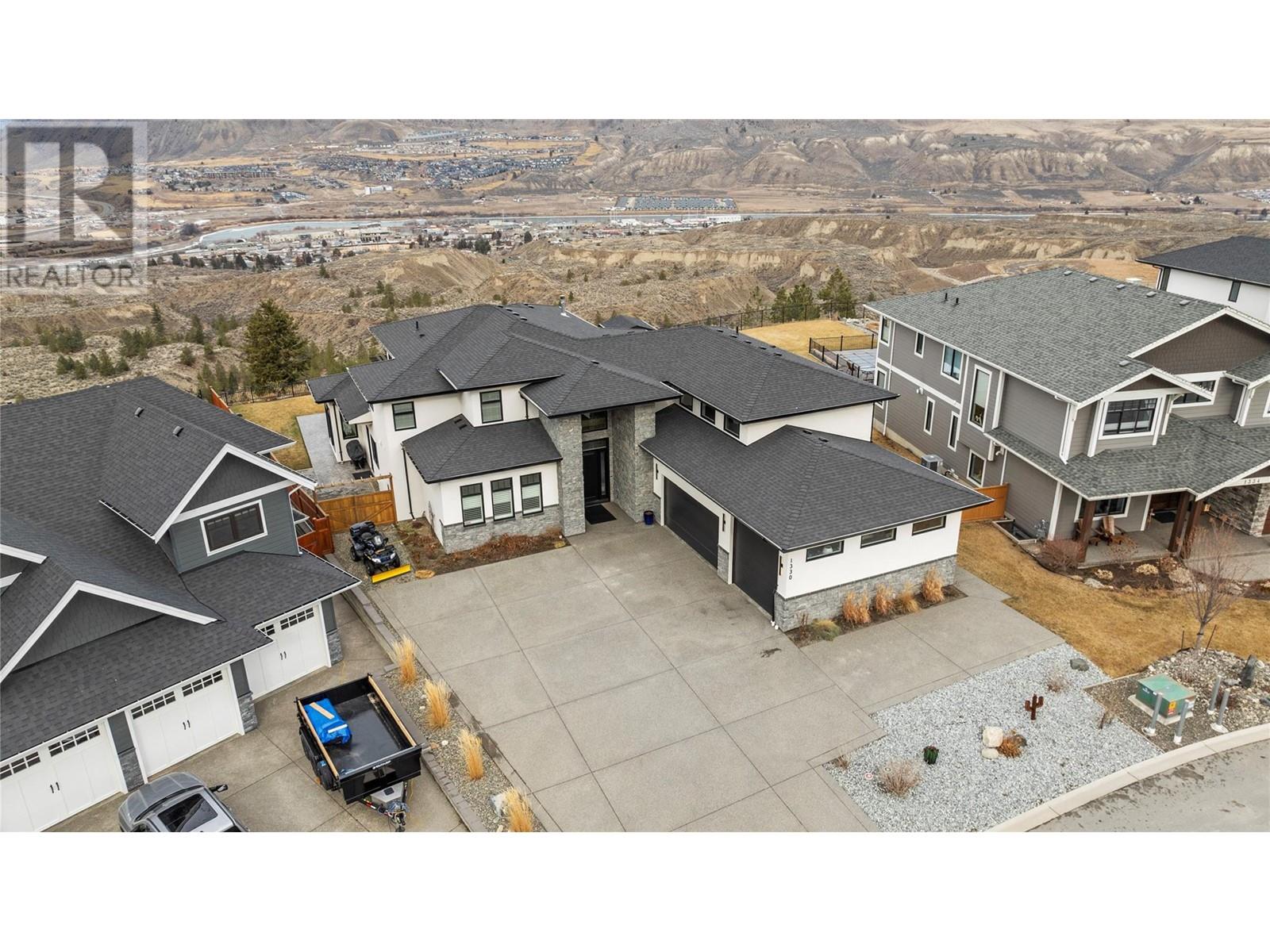 1330 MYRA Place Kamloops Photo 57