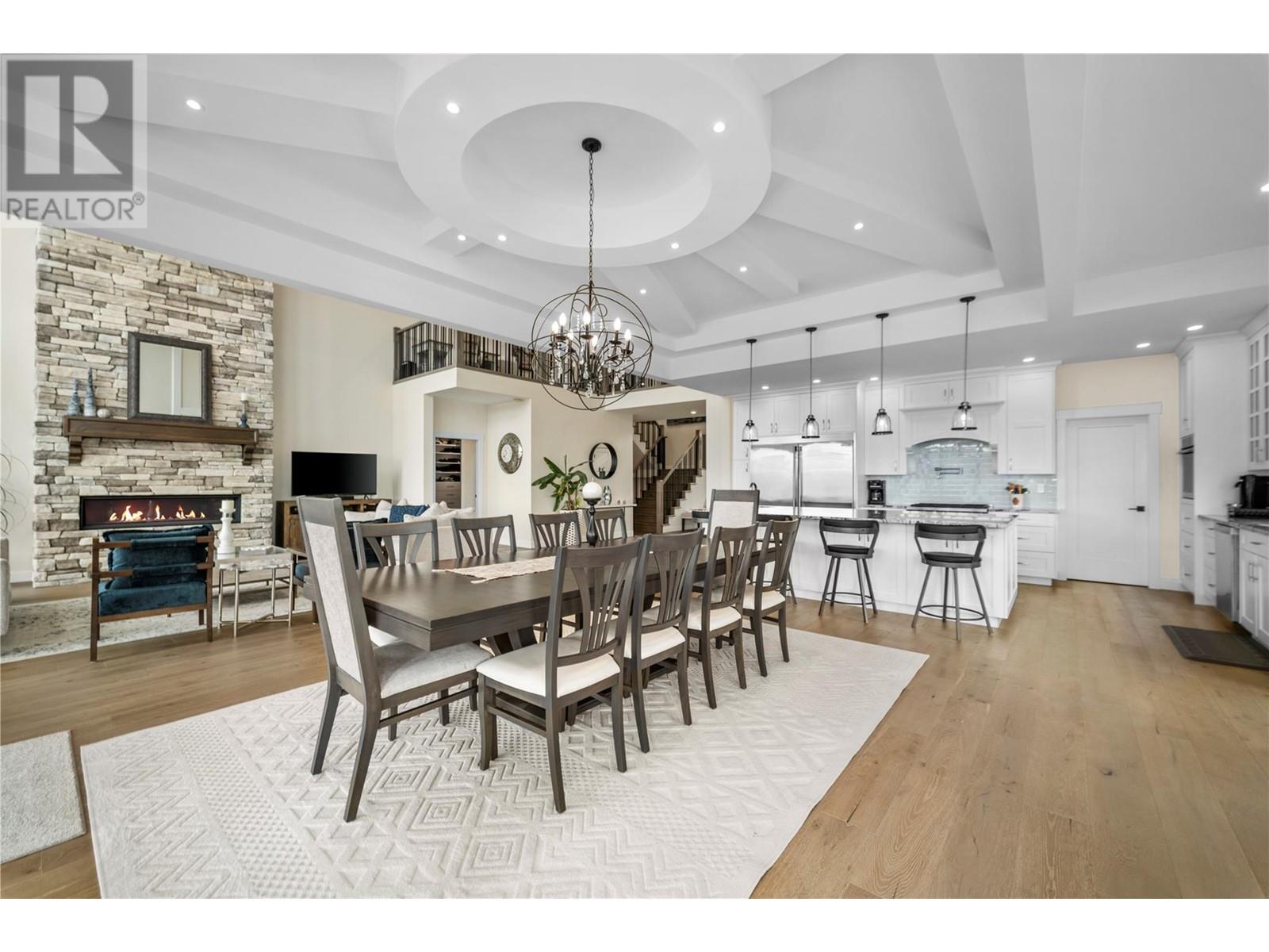 1330 MYRA Place Kamloops Photo 8