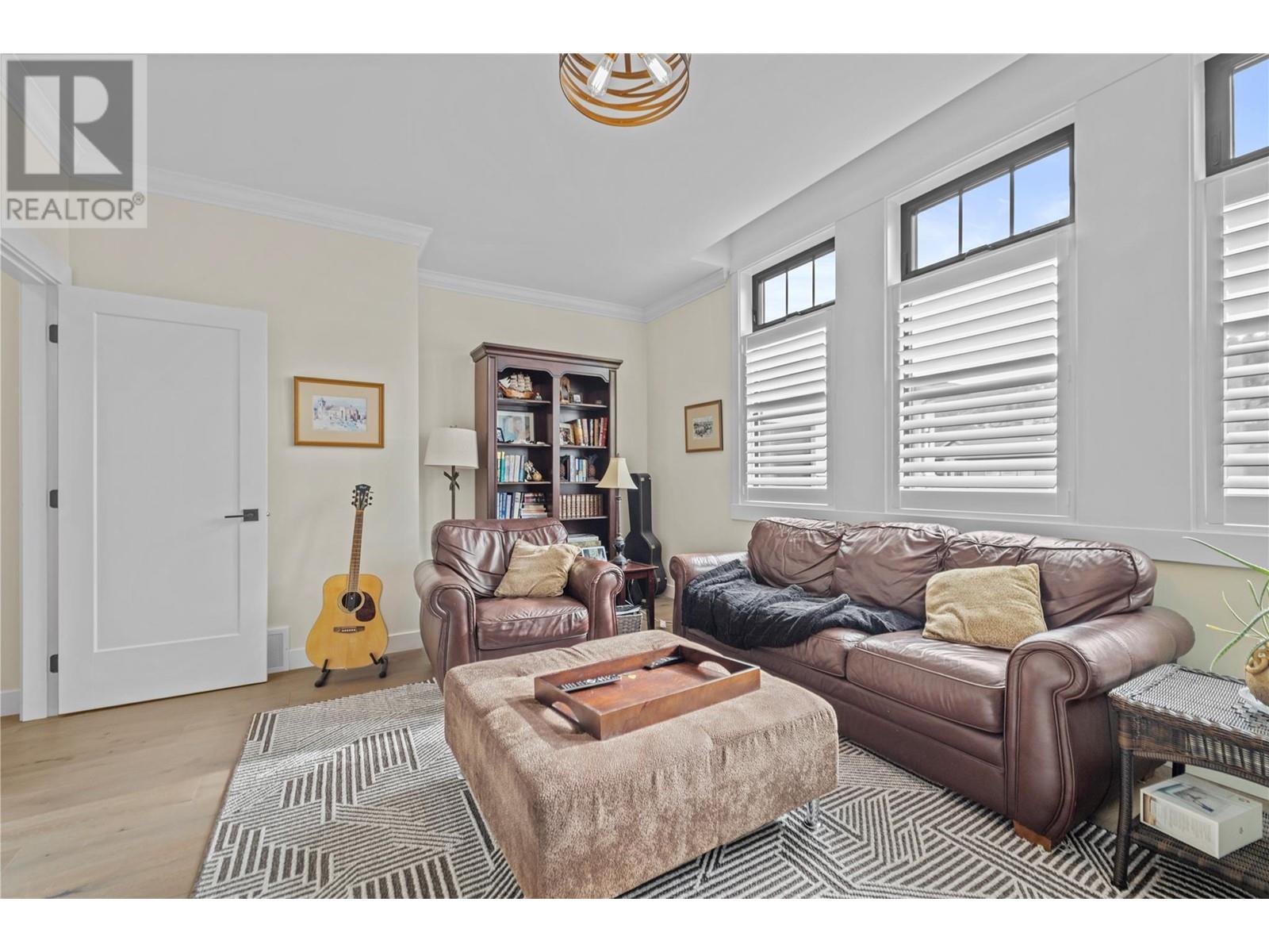 1330 MYRA Place Kamloops Photo 38