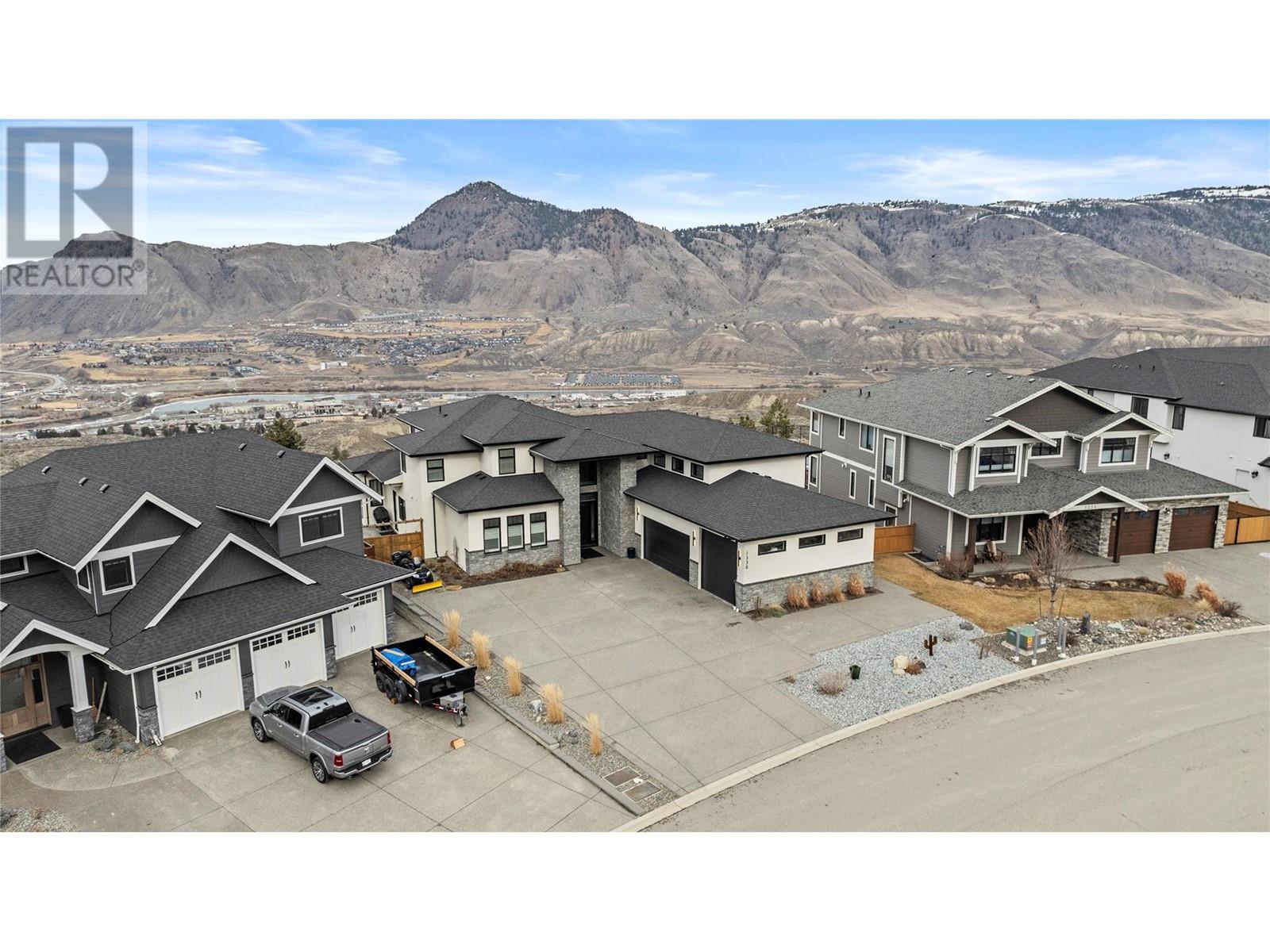 1330 MYRA Place Kamloops Photo 56