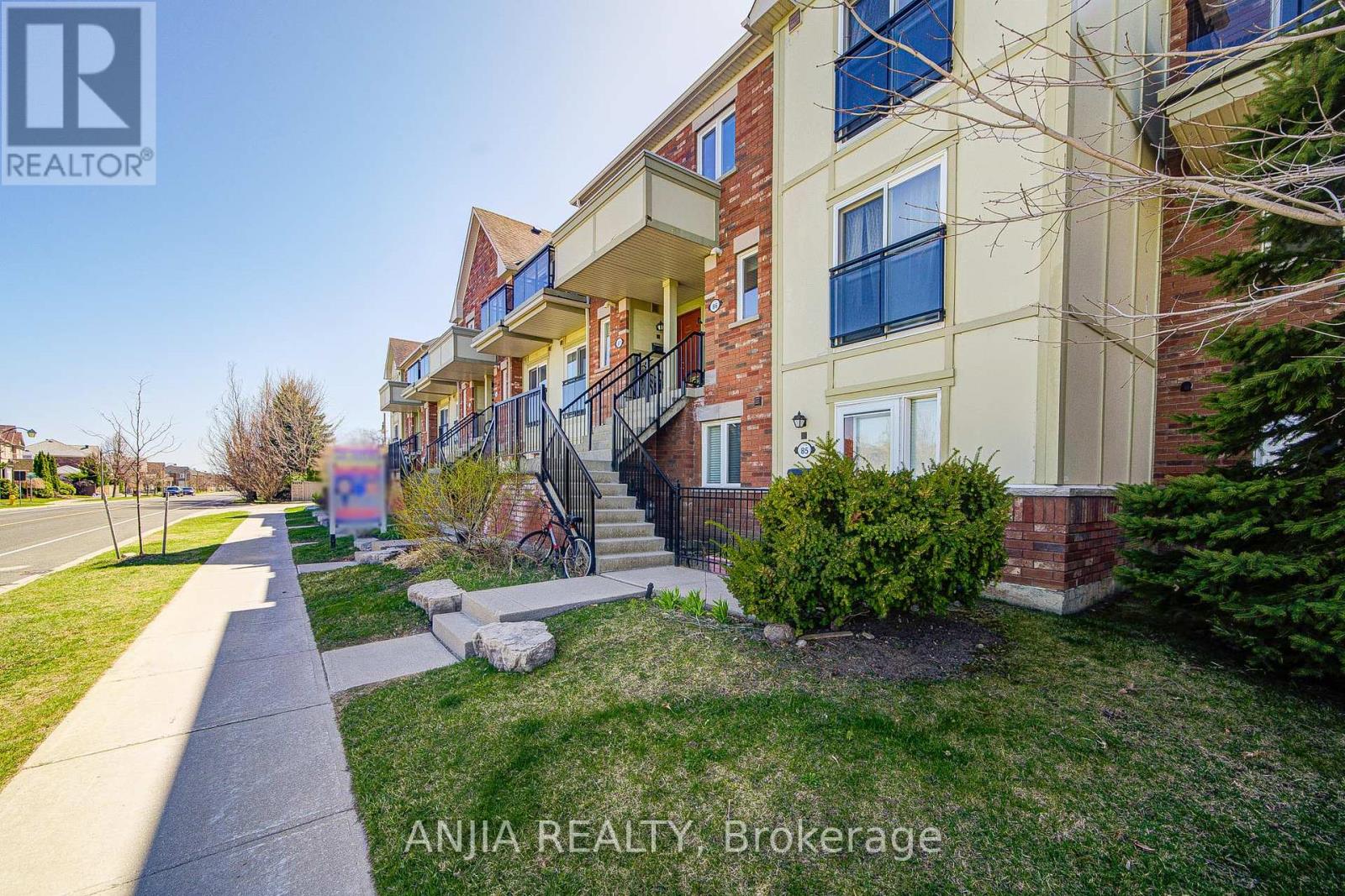 Property at 88 - 150 CHANCERY ROAD image 4