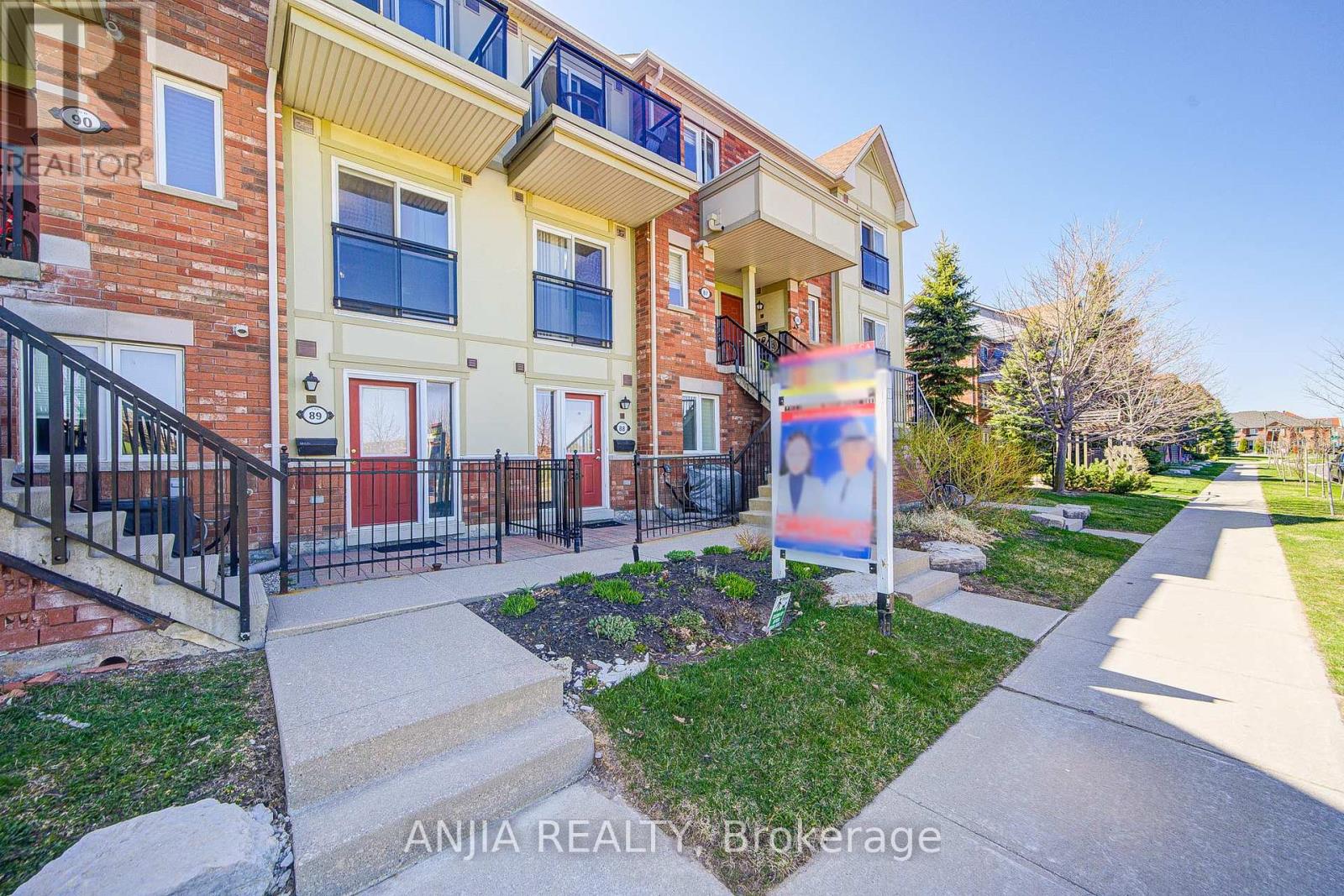 Property at 88 - 150 CHANCERY ROAD image 5