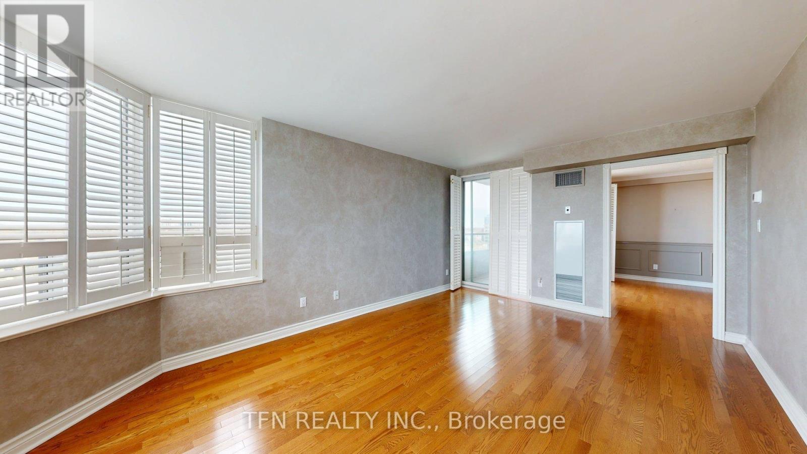 709 - 850 Steeles Avenue W, Vaughan, Ontario  L4J 8E7 - Photo 32 - N12128657