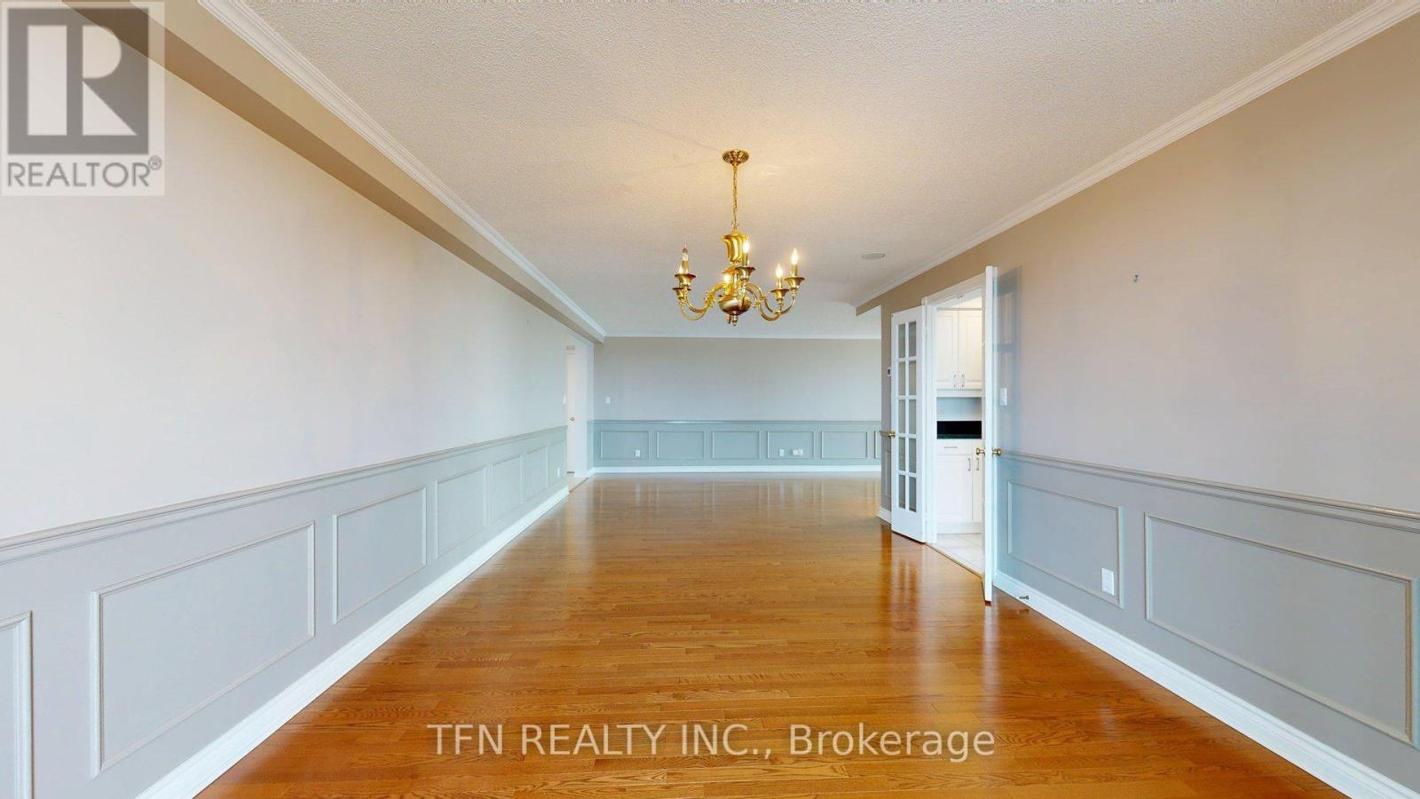 709 - 850 Steeles Avenue W, Vaughan, Ontario  L4J 8E7 - Photo 35 - N12128657