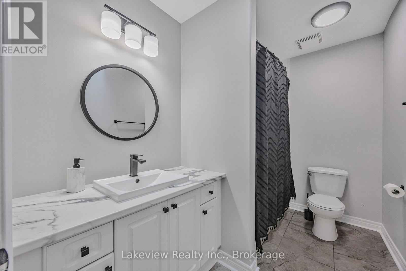 31 Cleopatra Court, Orillia, Ontario  L3V 7Y7 - Photo 26 - S12128792