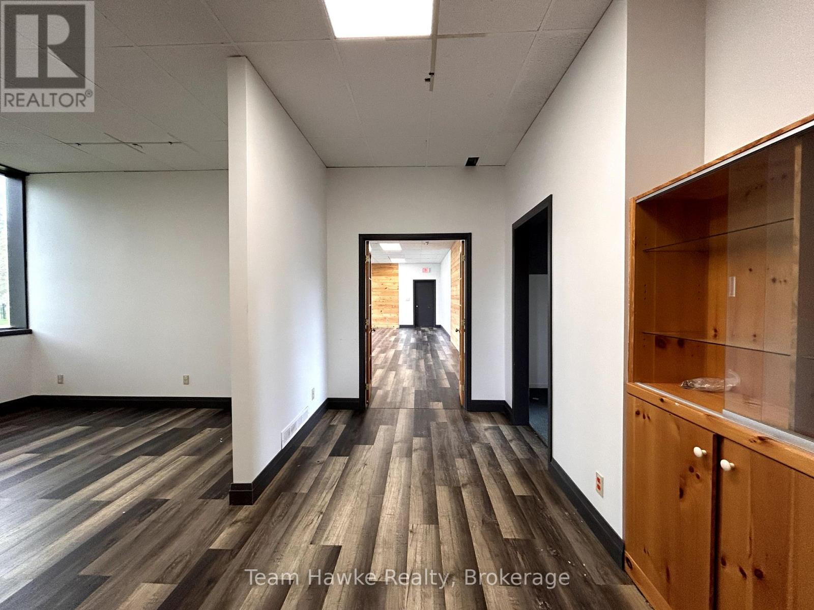 578 King Street, Midland, Ontario  L4R 4P3 - Photo 15 - S12128793