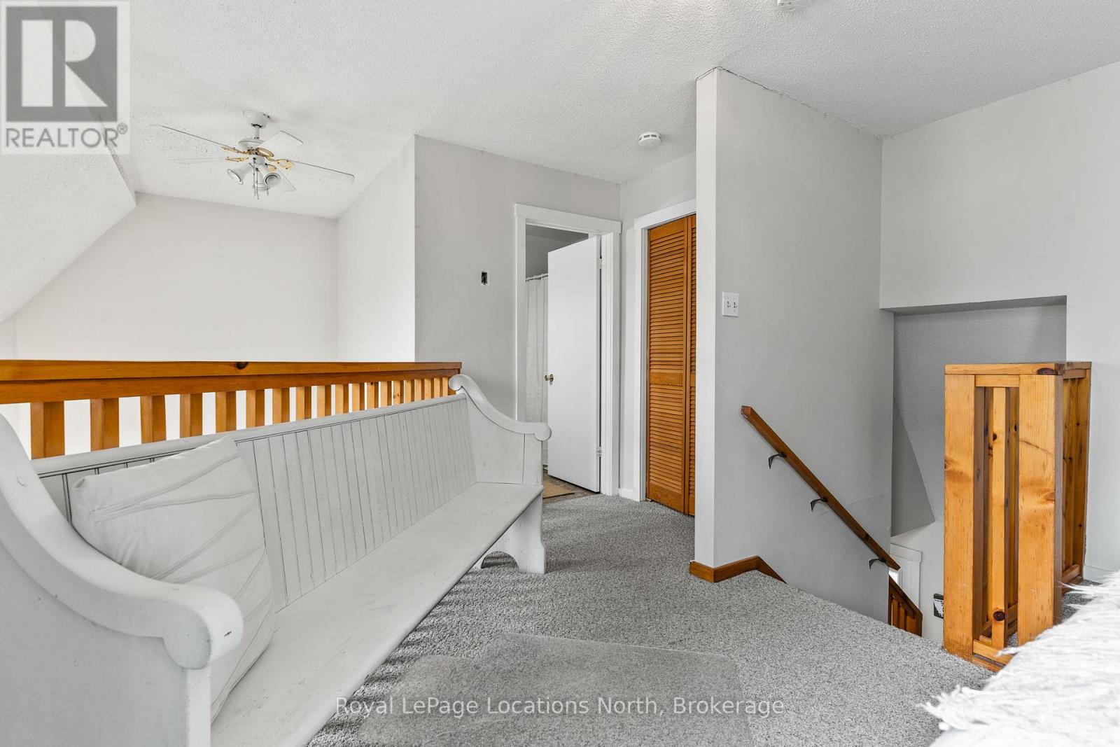 180 - 49 Trott Boulevard, Collingwood, Ontario  L9Y 5B8 - Photo 25 - S12128828