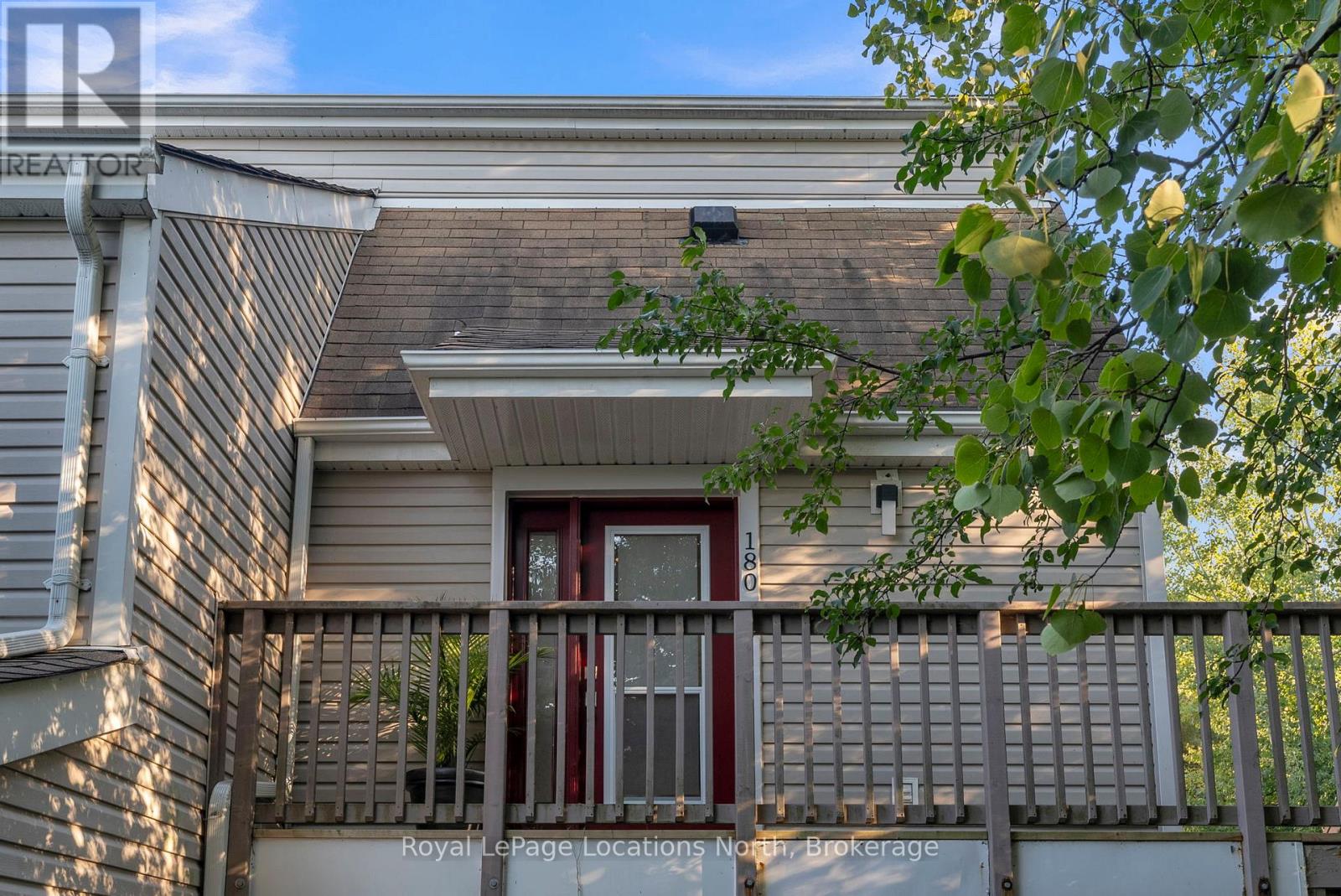 Property at 180 - 49 TROTT BOULEVARD image 4
