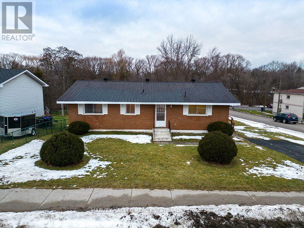 Property at 226 WEIR STREET image 1