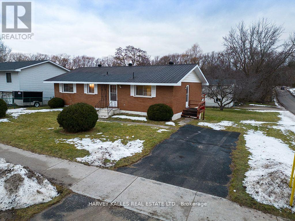 Property at 226 WEIR STREET image 2