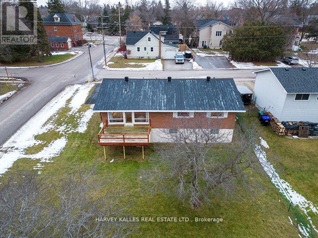 226 Weir Street, Clearview, Ontario  L0M 1S0 - Photo 27 - S12128692