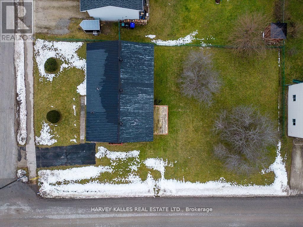 226 Weir Street, Clearview, Ontario  L0M 1S0 - Photo 28 - S12128692