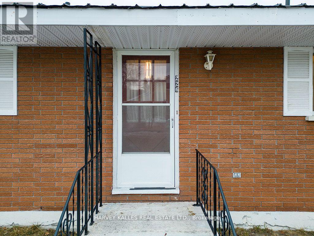 Property at 226 WEIR STREET image 3
