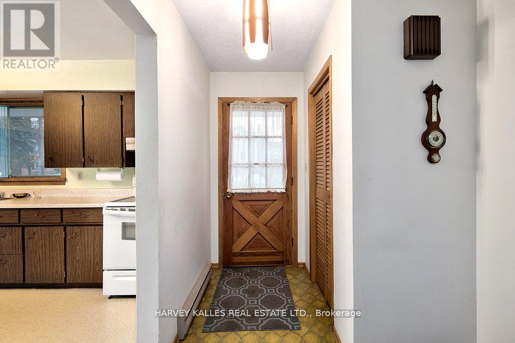 Property at 226 WEIR STREET image 4