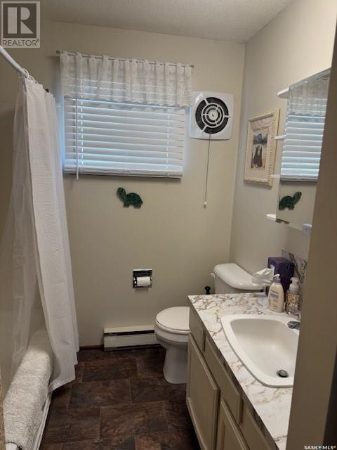 2108 Spruce Crescent, Turtle View, Saskatchewan  S0M 0Y0 - Photo 12 - SK004493