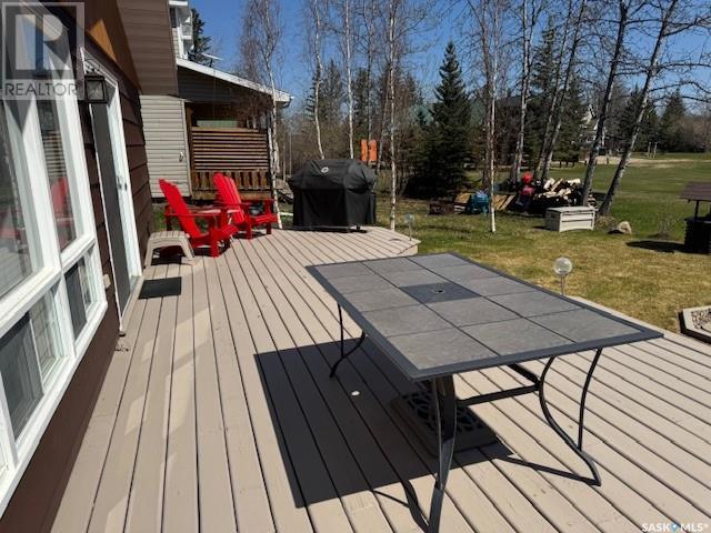 2108 Spruce Crescent, Turtle View, Saskatchewan  S0M 0Y0 - Photo 22 - SK004493