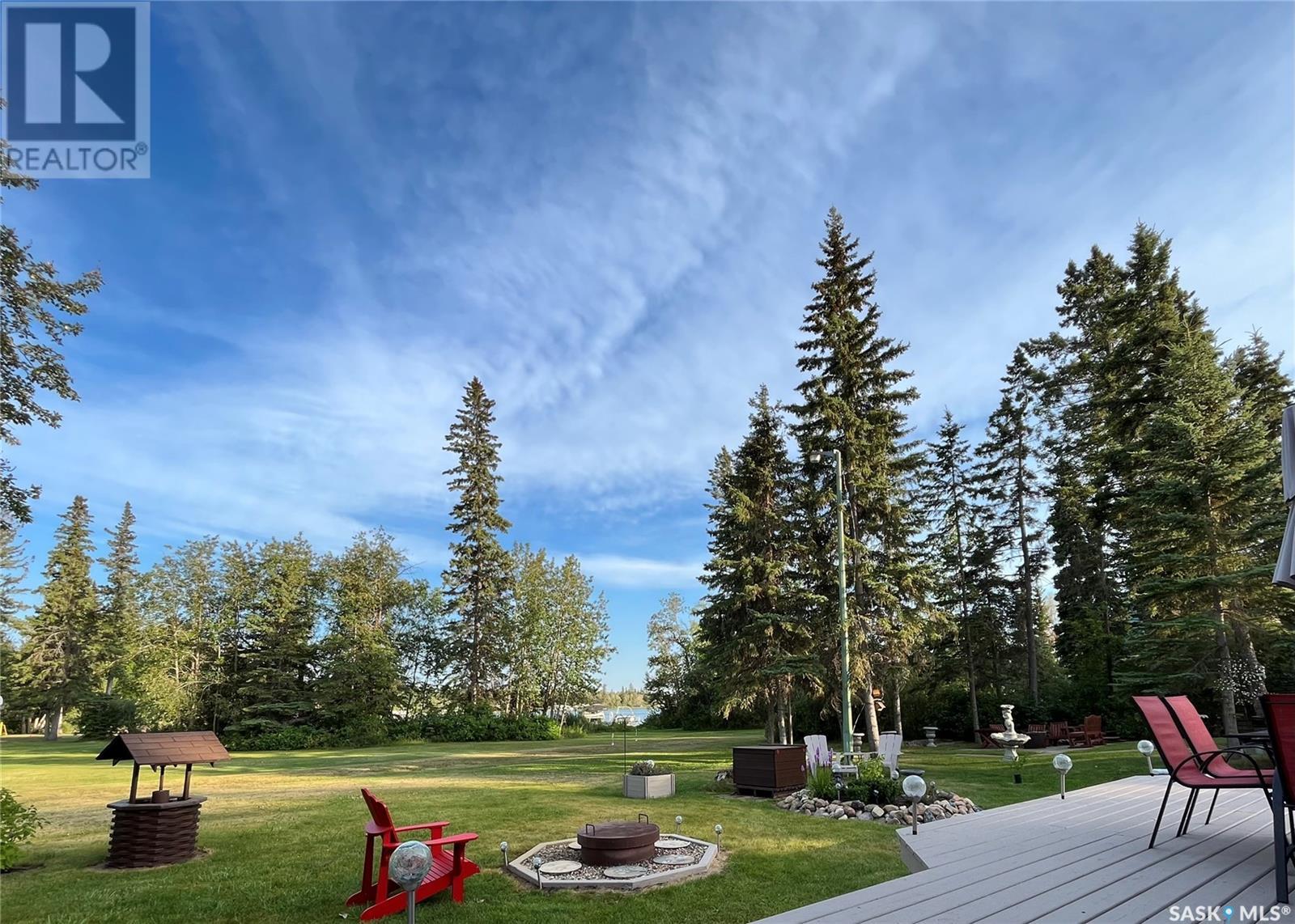 2108 Spruce Crescent, Turtle View, Saskatchewan  S0M 0Y0 - Photo 29 - SK004493