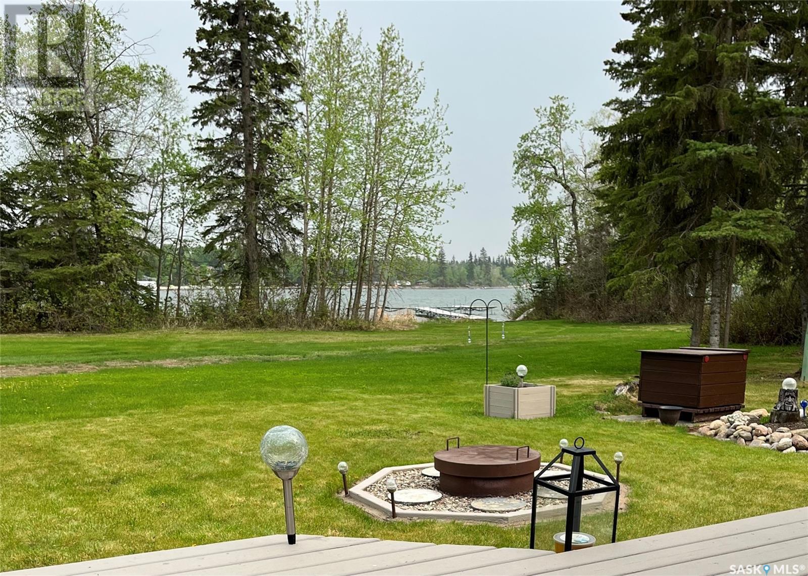 2108 Spruce Crescent, Turtle View, Saskatchewan  S0M 0Y0 - Photo 32 - SK004493