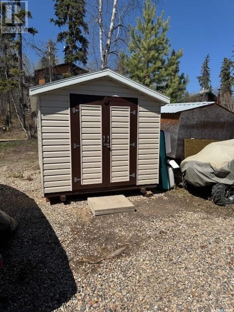 2108 Spruce Crescent, Turtle View, Saskatchewan  S0M 0Y0 - Photo 28 - SK004493
