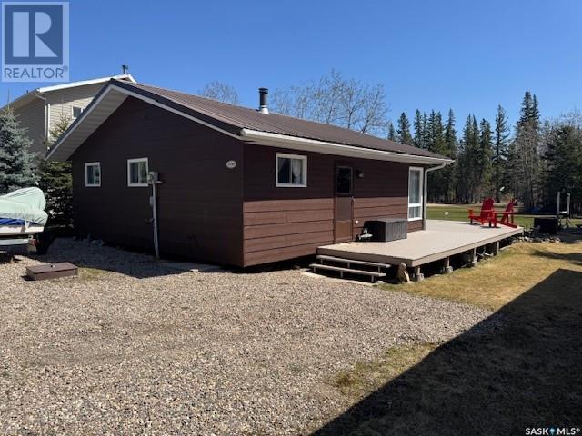 2108 Spruce Crescent, Turtle View, Saskatchewan  S0M 0Y0 - Photo 27 - SK004493