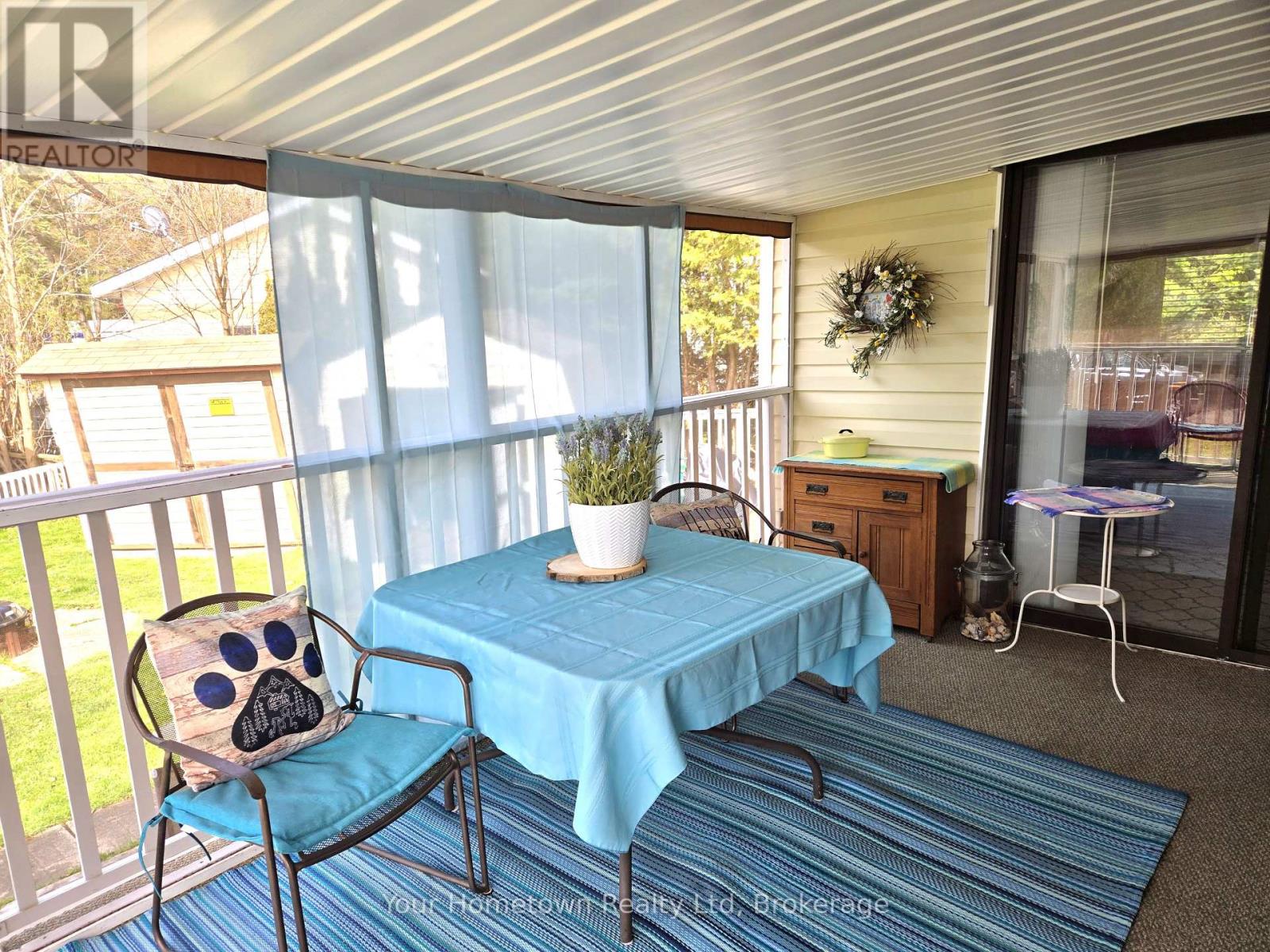 157 Cedar Crescent, Centre Wellington, Ontario  N1M 2W5 - Photo 2 - X12128750