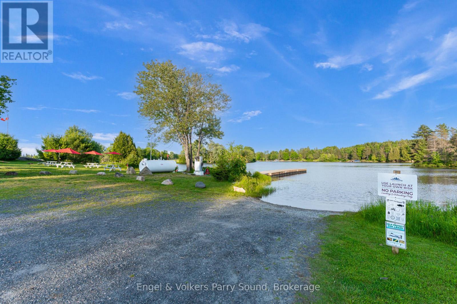 480 Hurdville Road, Mckellar, Ontario  P2A 2W7 - Photo 39 - X12128836