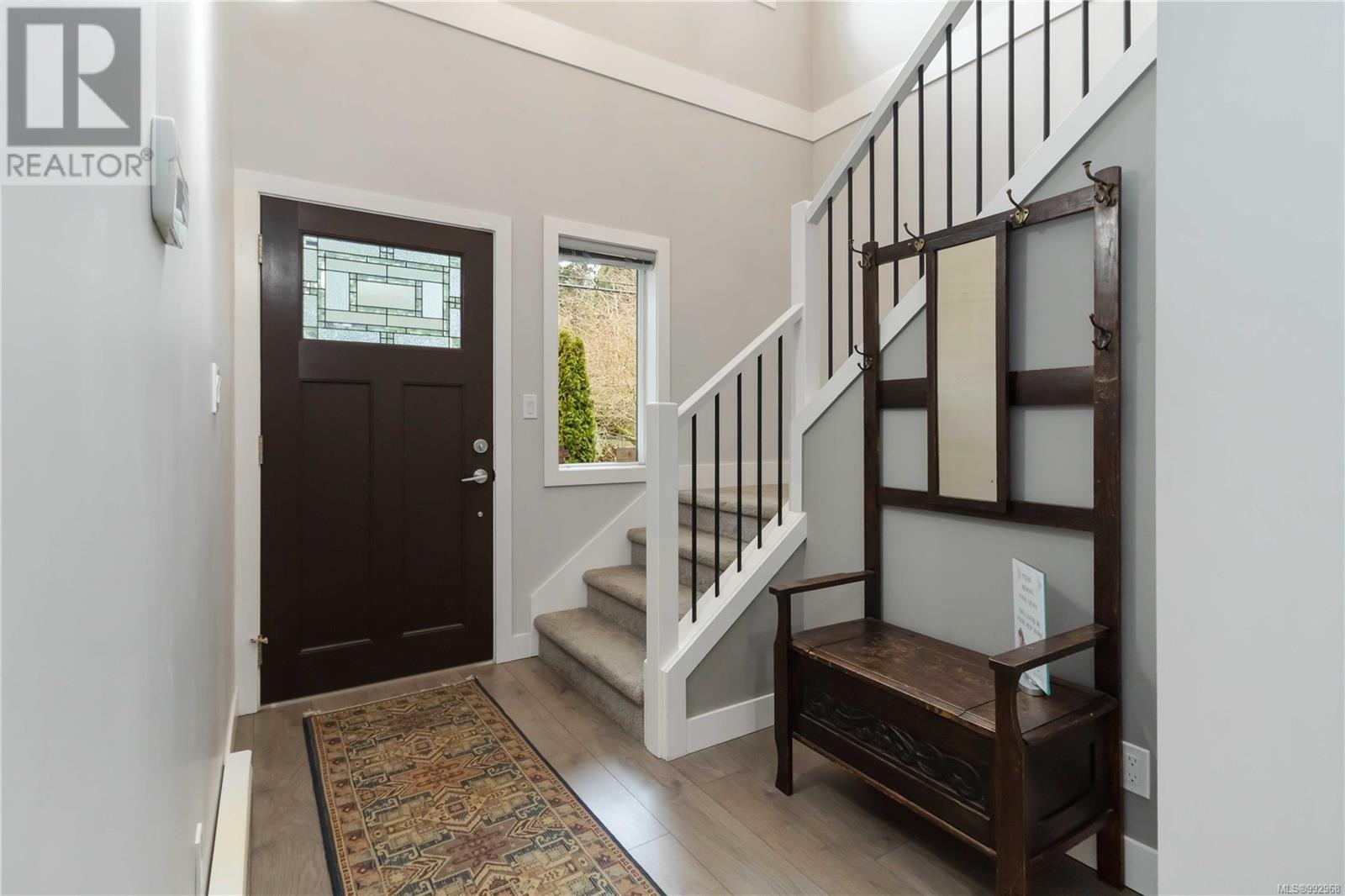 Property at 3499 Luxton Rd image 2