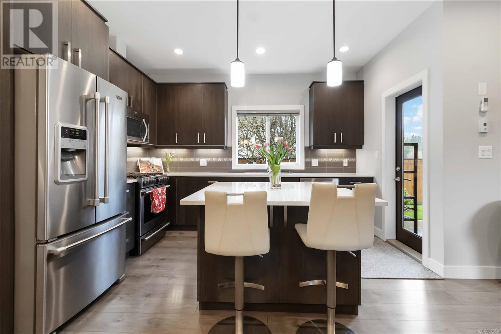 Property at 3499 Luxton Rd image 3