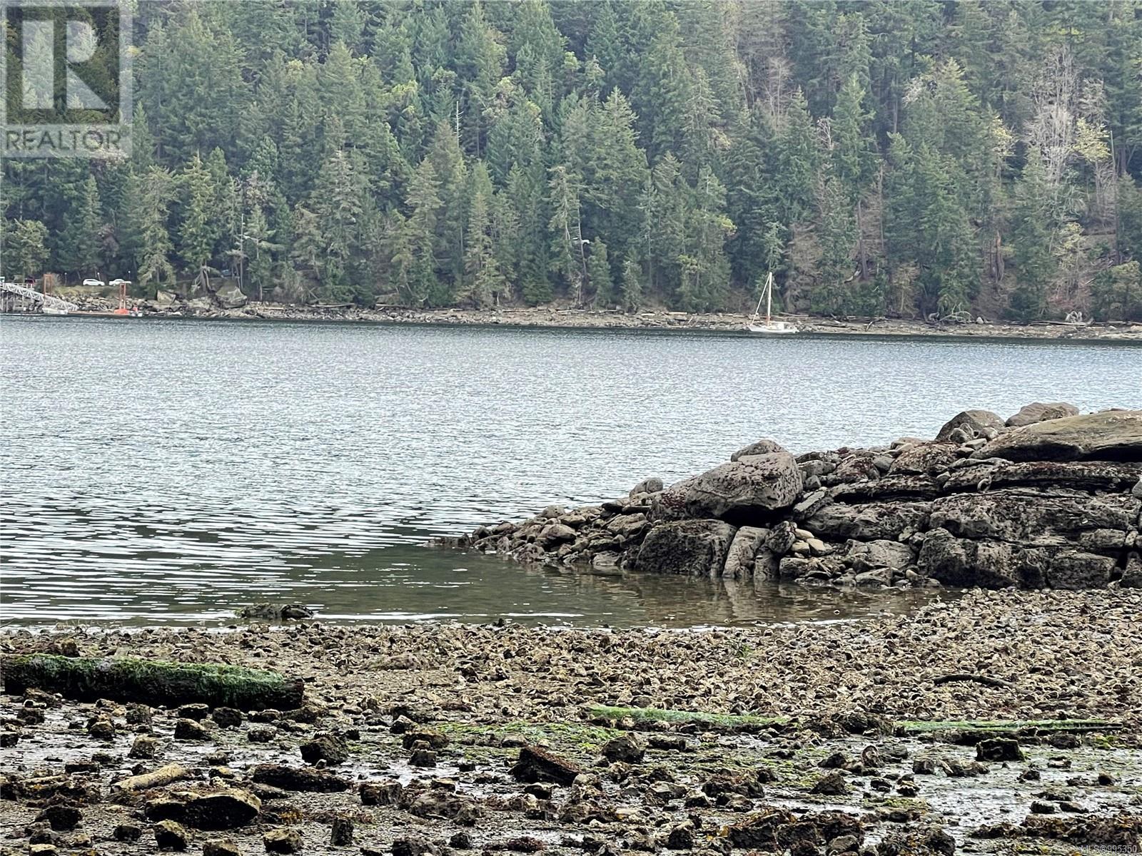 194 Sockeye Dr, Mudge Island, British Columbia  V9S 1V1 - Photo 27 - 995350