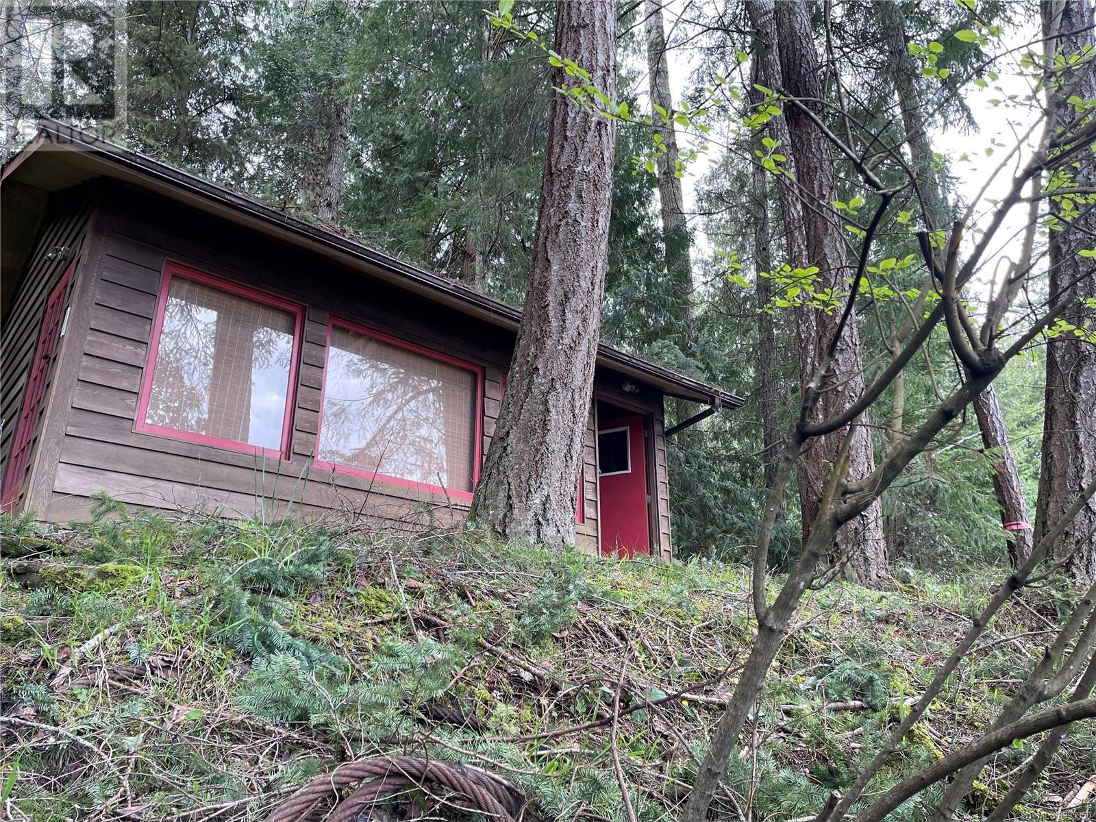 194 Sockeye Dr, Mudge Island, British Columbia  V9S 1V1 - Photo 26 - 995350