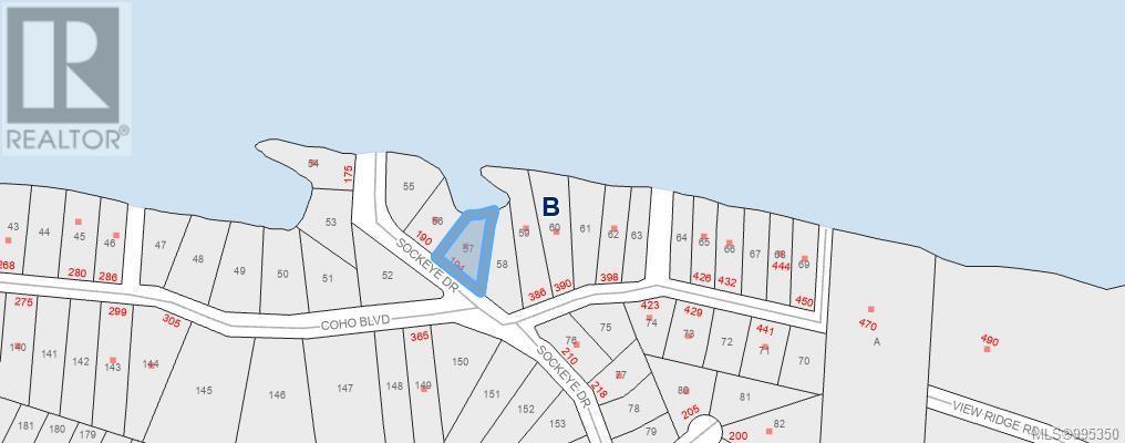 194 Sockeye Dr, Mudge Island, British Columbia  V9S 1V1 - Photo 7 - 995350