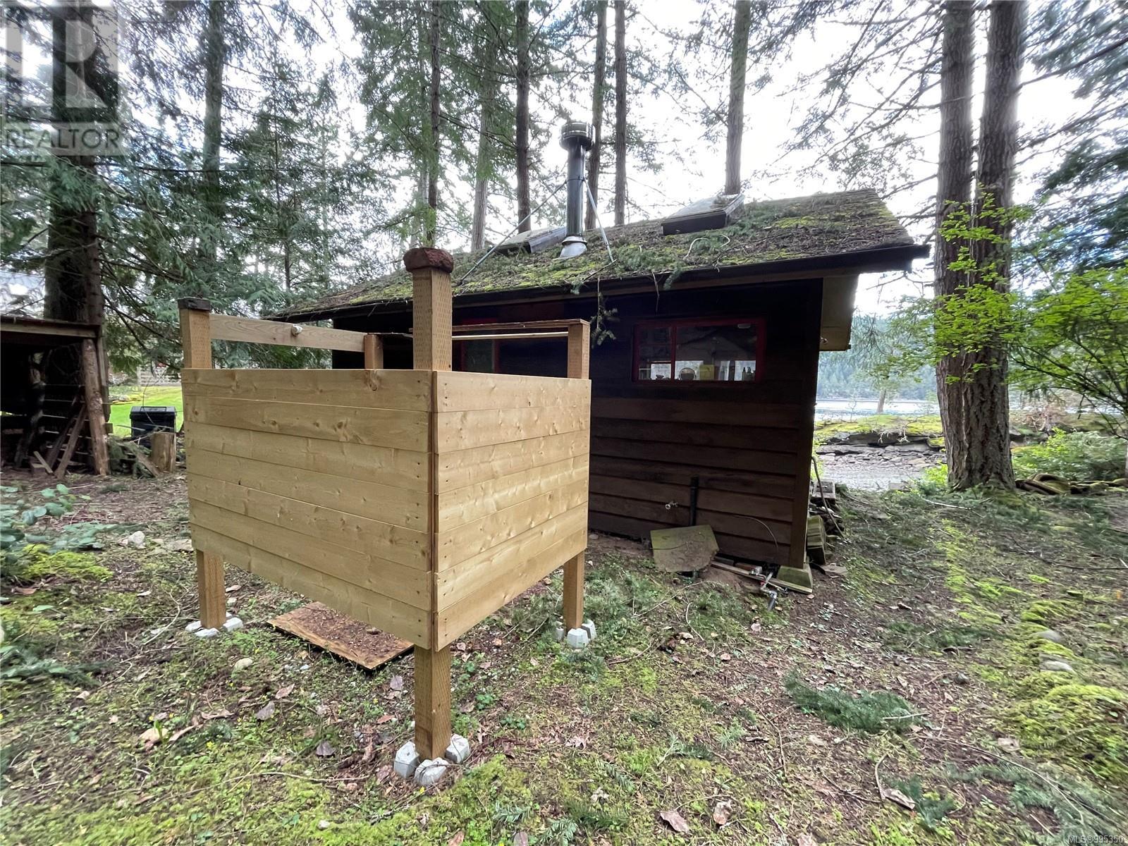 194 Sockeye Dr, Mudge Island, British Columbia  V9S 1V1 - Photo 32 - 995350