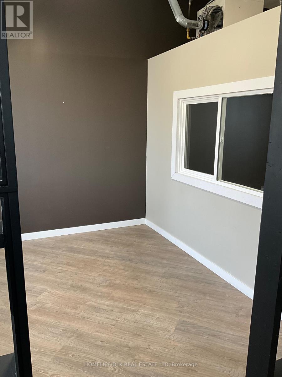 185 North Augusta Road, Brockville, Ontario  K6V 2Y2 - Photo 19 - X12128765