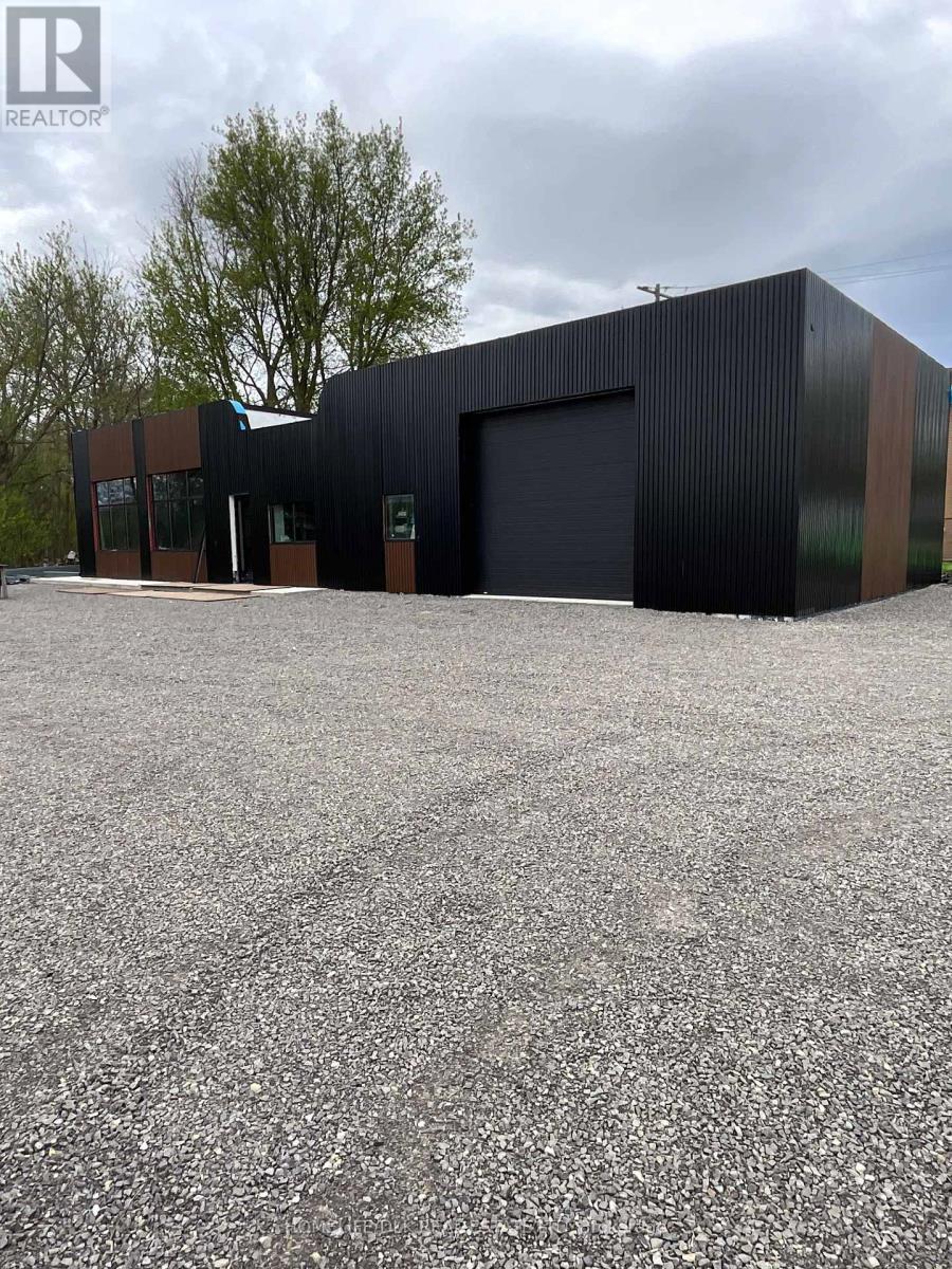 Property at 185 NORTH AUGUSTA ROAD image 3